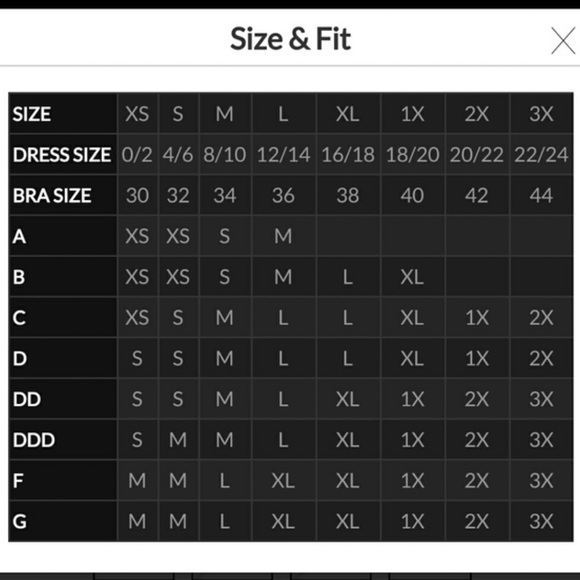 Gorgeous Burgundy & Nude Lace Bra - Picture 7 of 9